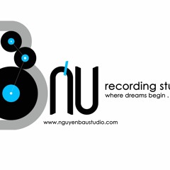 Thanh Pho Sau Lung Con Duong Xua Em DiGiang TuMy Huyen- Beat - Nguyenbaustudio.com -0962451044