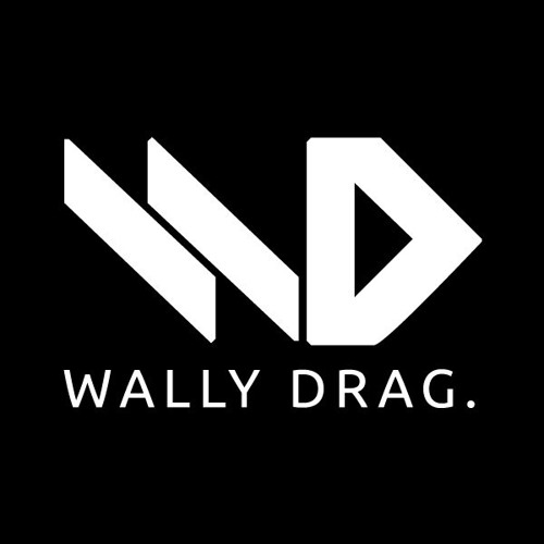 Ain't No (Original Mix)