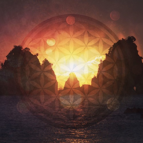 Zen Dub - Distant Lands [Sentience Records] OUT NOW