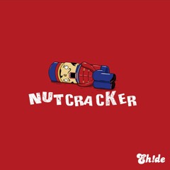EH!DE - Nutcracker [Freebie]