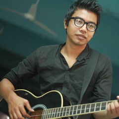 Prosthan - Zahid Tansen