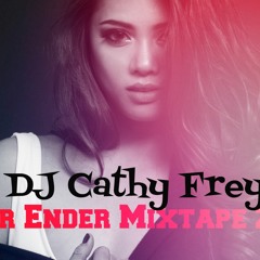 Year Ender Mixtape 2015