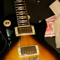 my blues riff pt 1.wav