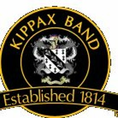 Kippax Band - December 2015