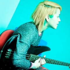 Donde Irás (DEMO) Canción original ''Lokecks Froont''