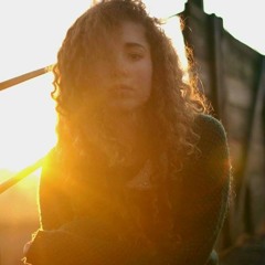 Ed Sheeran-Photograph