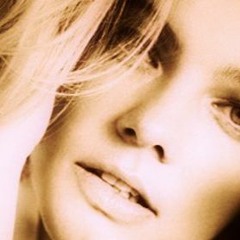 Ania Dąbrowska   Adam Sztaba Orchestra - Charlie, Charlie