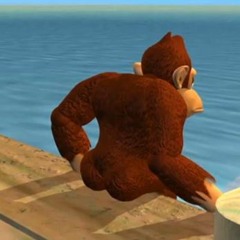 one in a minion [talkloid]