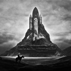 Chiaroscuro - Empty Space (Part 1)