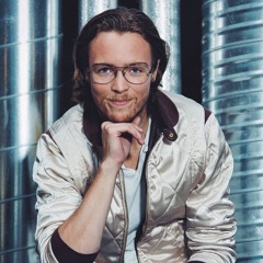 Silk Music Showcase 323 - Harmonic Agenda Guest Mix