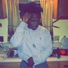 Barnabas X Doom - what you know