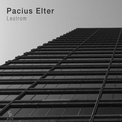 Pacius Elter - Lestrom  CP017D (21-12-2015)Preview