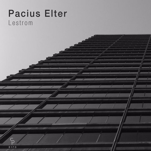 Pacius Elter - Lestrom  CP017D (21-12-2015)Preview