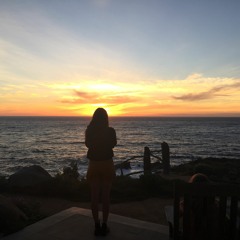 Older Now [original]