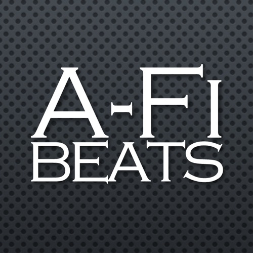 Stream Disco 1 - Pop/Disco/Rap Beat by A-Fi Beats | Listen online for free  on SoundCloud