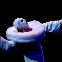 Votre Pierrot