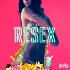 ReSex