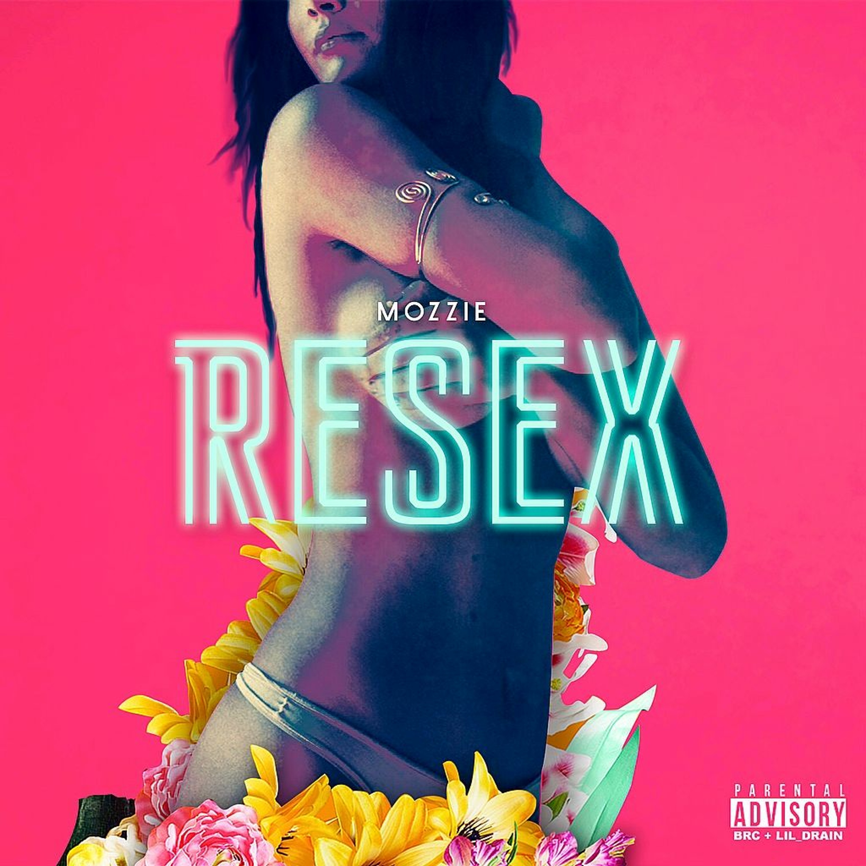 FGSR
