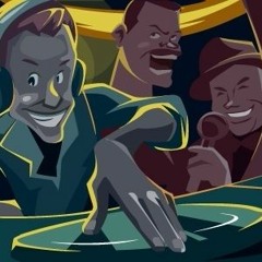 MTG O BONDE TA PROUCURADO VS MARCA DE CHUPÃO NO PESCOÇO {{ DJ ALE }}
