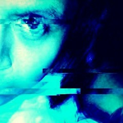 ىةBOCHE∆٦٣hola