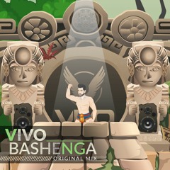 Vivo - Bashenga (Original Mix)