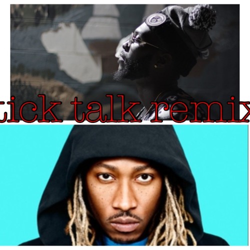 KoolBoo Booski- Stick Talk (R.i.P Puncho, COREY JONES, COOKEMUP