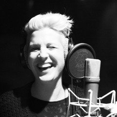 Get here (Oleta Adams Cover by Acey Jee)