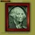 Artwork for Money Is Dust by Membranes (TUNNELMENTAL MIX)