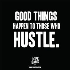 Banditos- Dope Game-Triple6-6ix-Rolly-Virgo