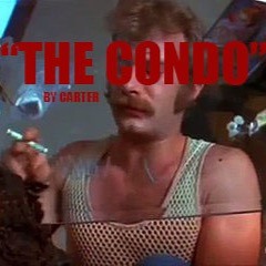 THE CONDO