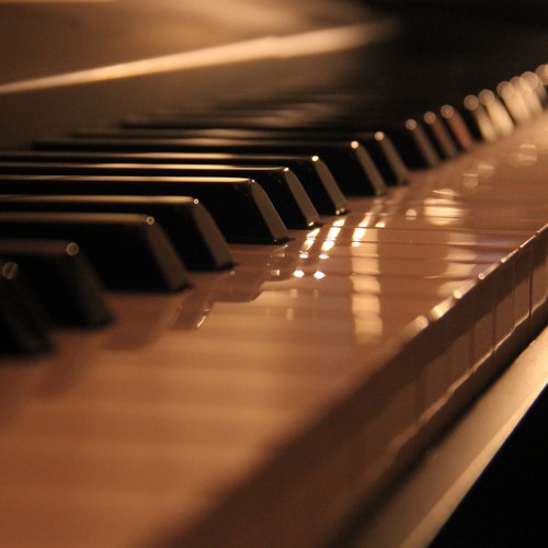 a thousand years instrumental a thousand years instrumental