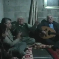 رفوف ياحمام ... حسن الاستاز