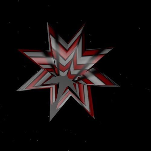 Markzox - Faint (preview)