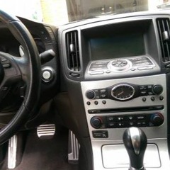 Drekenz fea Keno - Other Shit (Produced by Lor Scrup) LSB