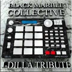 A.Fruit - Tek We Tek