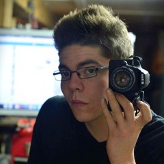 Wicked Game Acoustic(Chris Isaak cover)