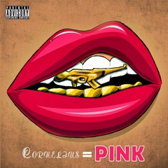 PINK By Cornelius Music