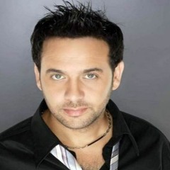 Moustafa Amar - Aywa Enta | مصطفى قمر - أيوه انت