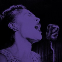 Gloomyyyyy Sunday.....