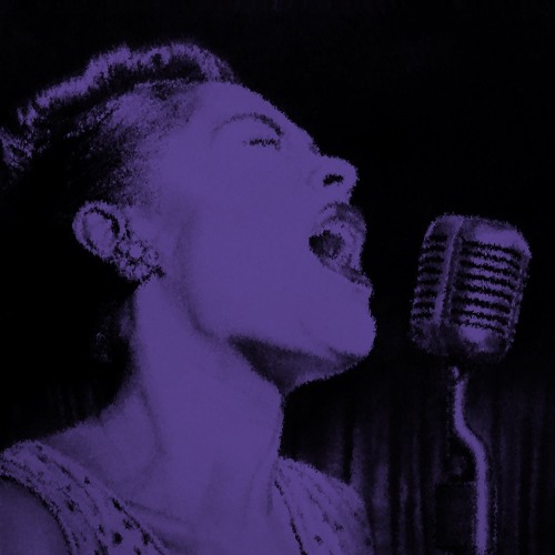 Gloomyyyyy Sunday.....