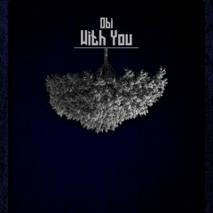 Obi - With You