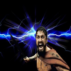 This is sparta v11