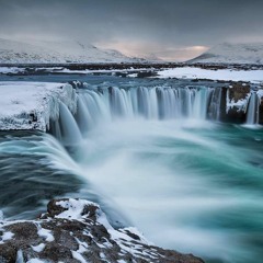 Trance Religion Episode 175