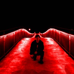 Noční chodec [Nightwalker]