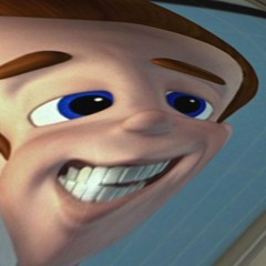 Free Dead Grip Acapella