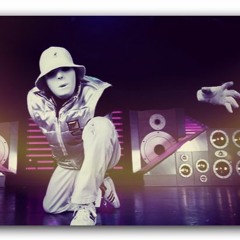 ▂ ▃ ▅ ▆ █♫♪ ►