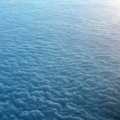 On A Plane Mix (WAV)