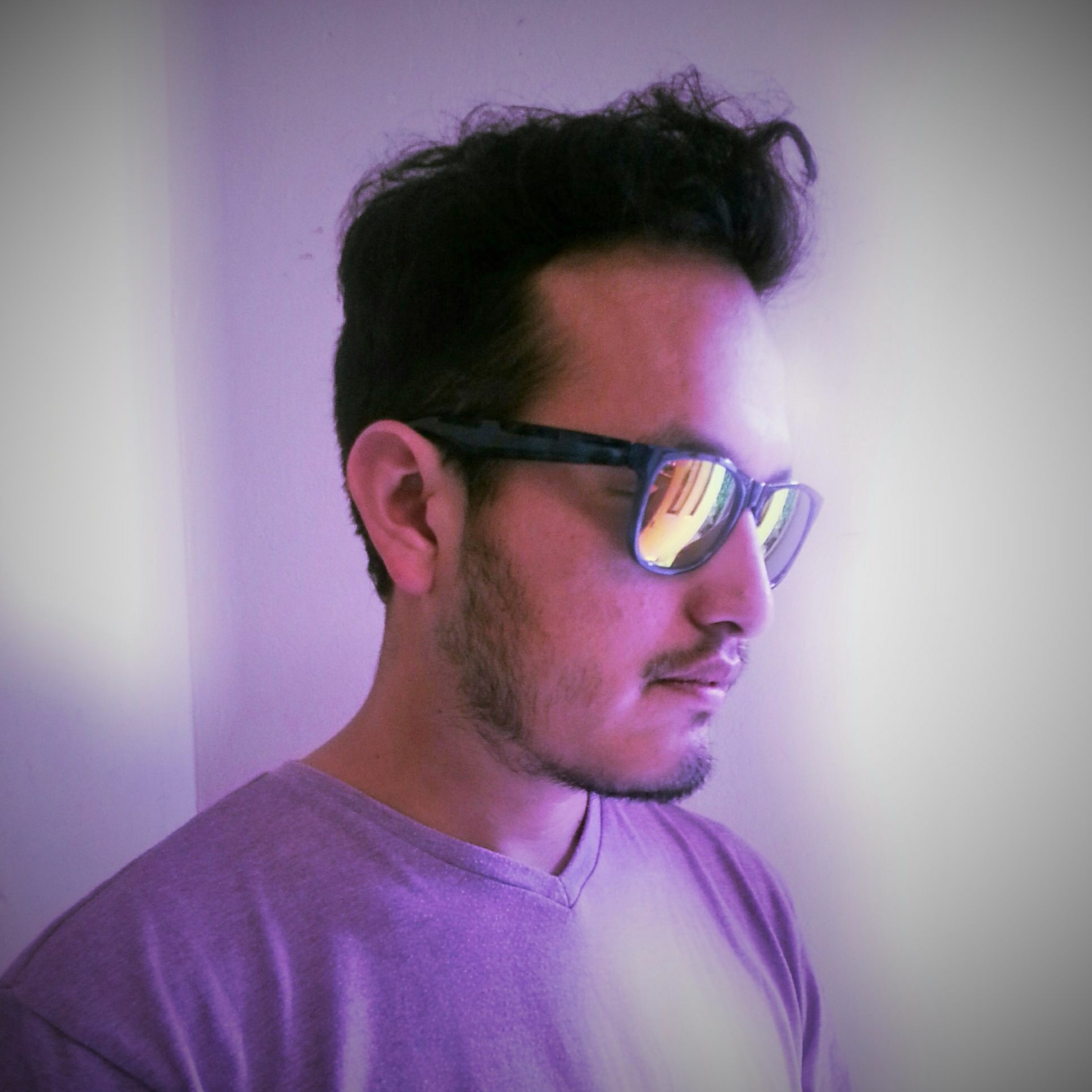 Deep Groove Podcast