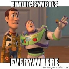 Dear Canaan (Aqua Boyz)