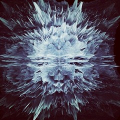 World On Fire - (Radio Edit)